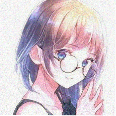 用户 沉舟 的头像