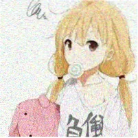 用户 十七 的头像